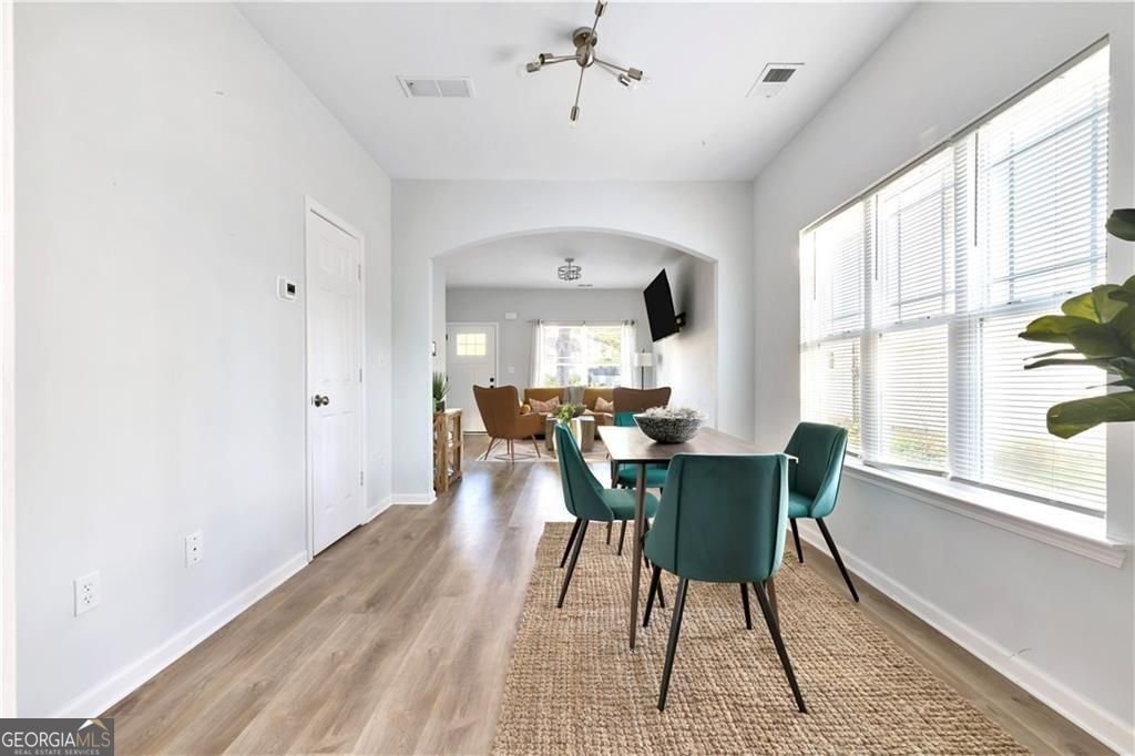 56 Holly Road Atlanta - Photo 17