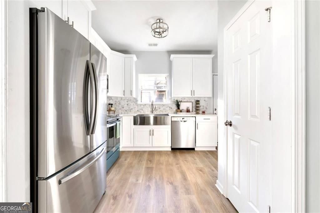 56 Holly Road Atlanta - Photo 18