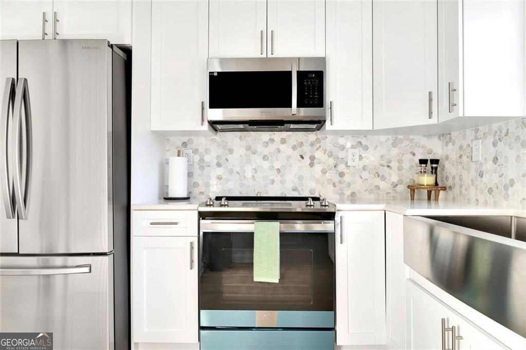 56 Holly Road Atlanta - Photo 20