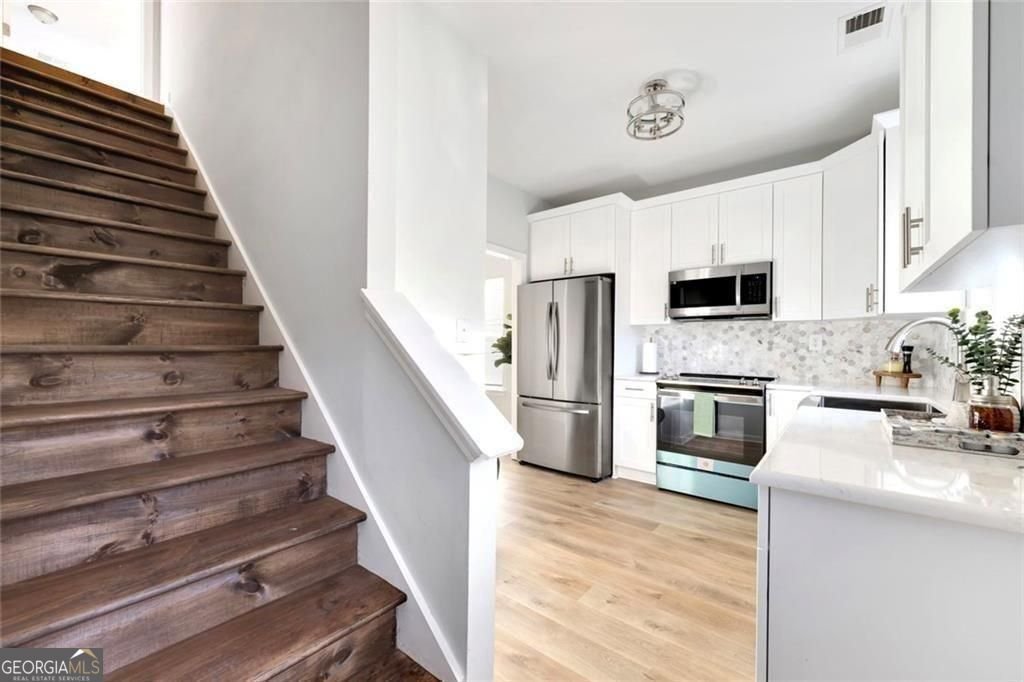 56 Holly Road Atlanta - Photo 22