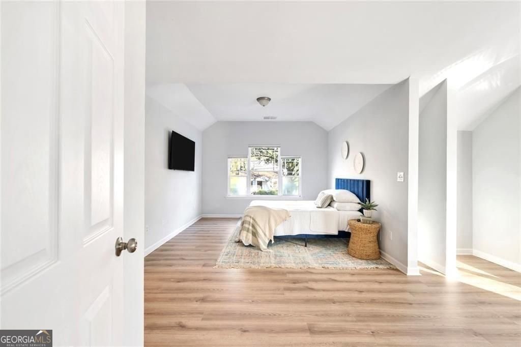 56 Holly Road Atlanta - Photo 25