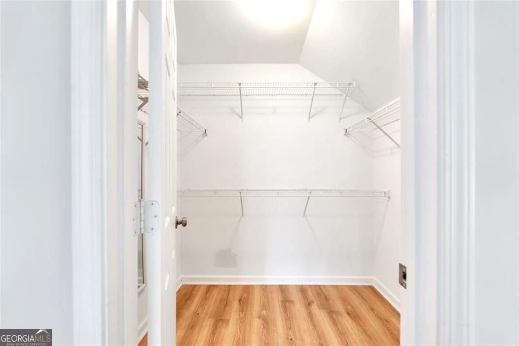 56 Holly Road Atlanta - Photo 29