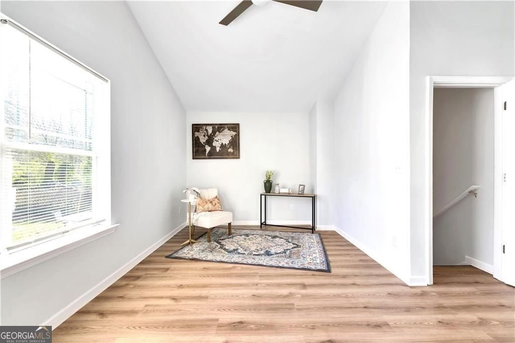 56 Holly Road Atlanta - Photo 30