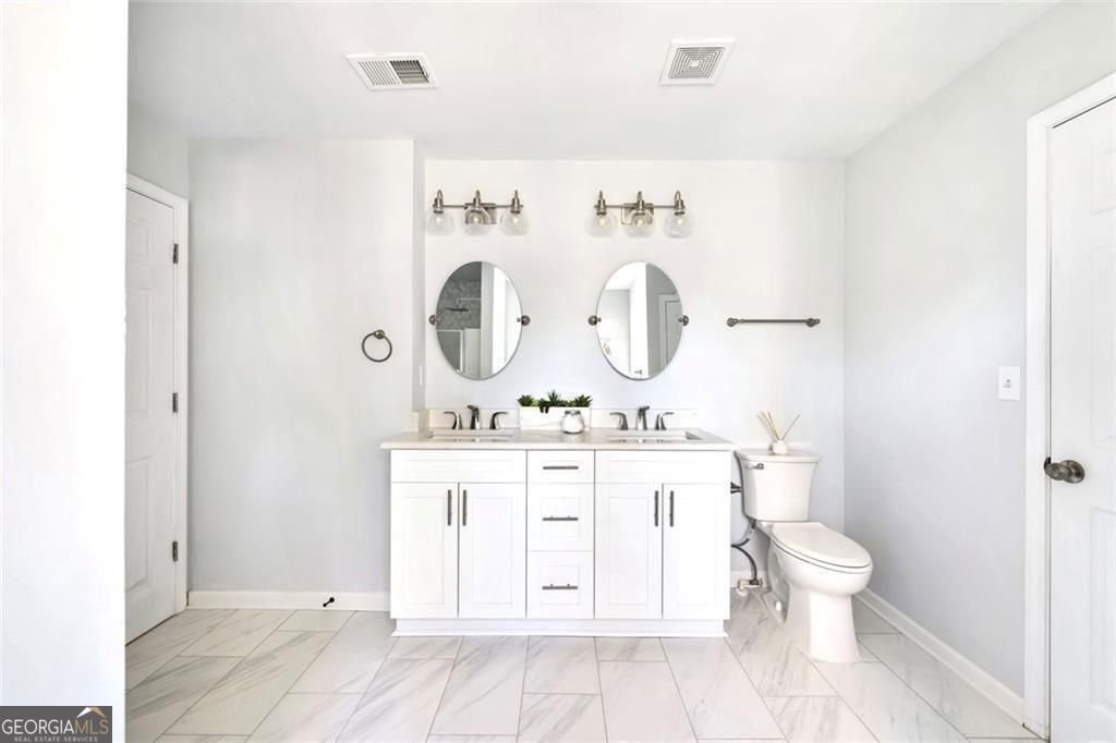 56 Holly Road Atlanta - Photo 32