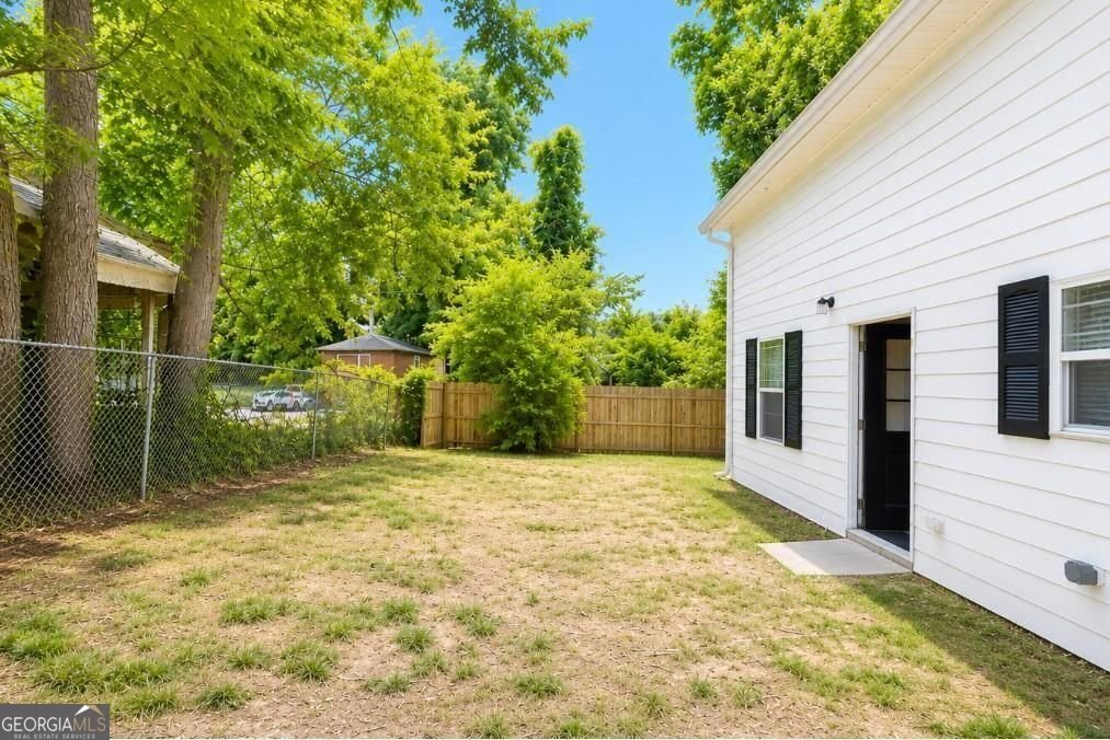 56 Holly Road Atlanta - Photo 35