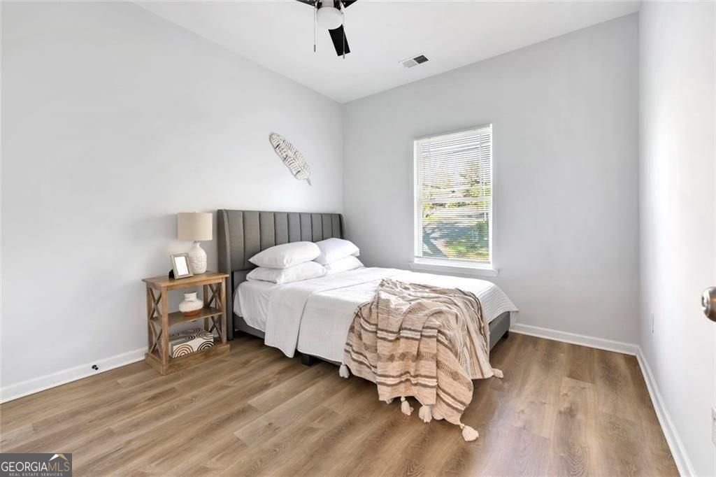 56 Holly Road Atlanta - Photo 7