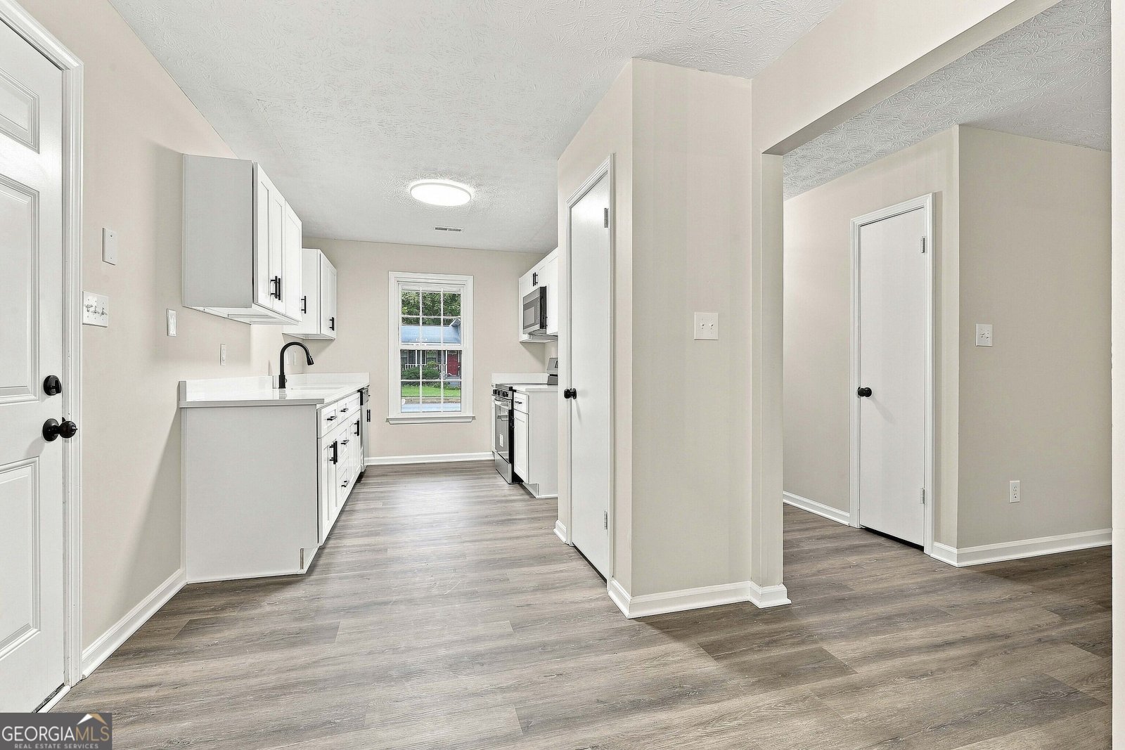 295 Cornwallis Way Fayetteville - Photo 10