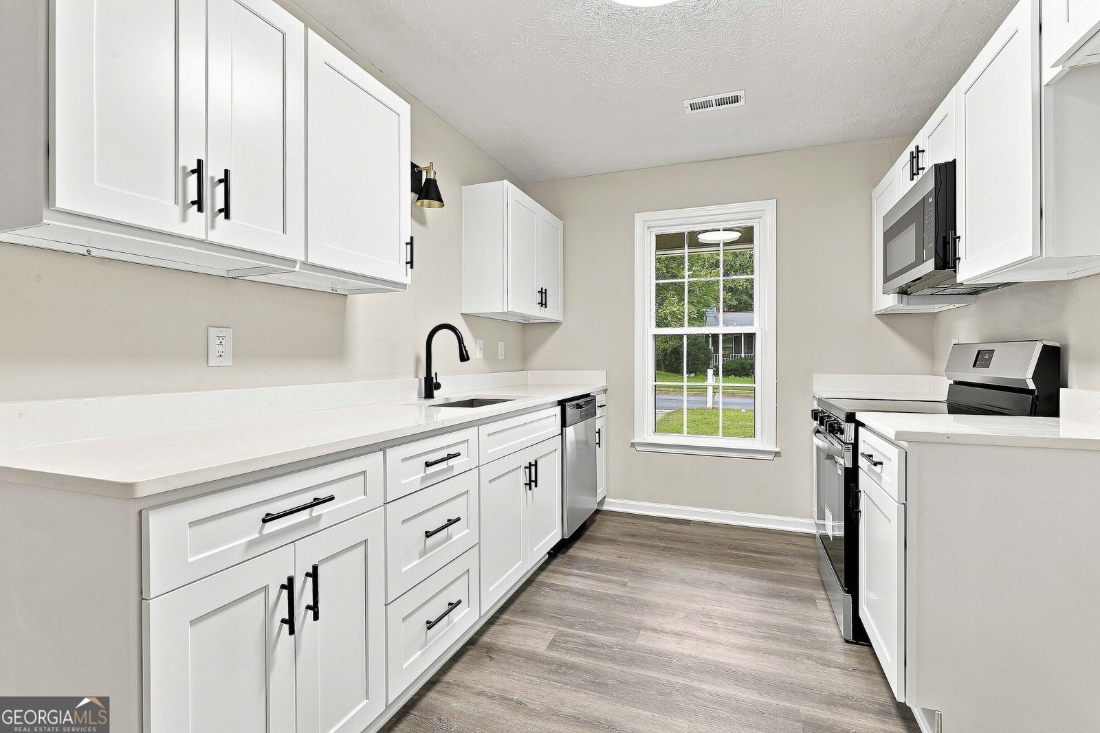 295 Cornwallis Way Fayetteville - Photo 11