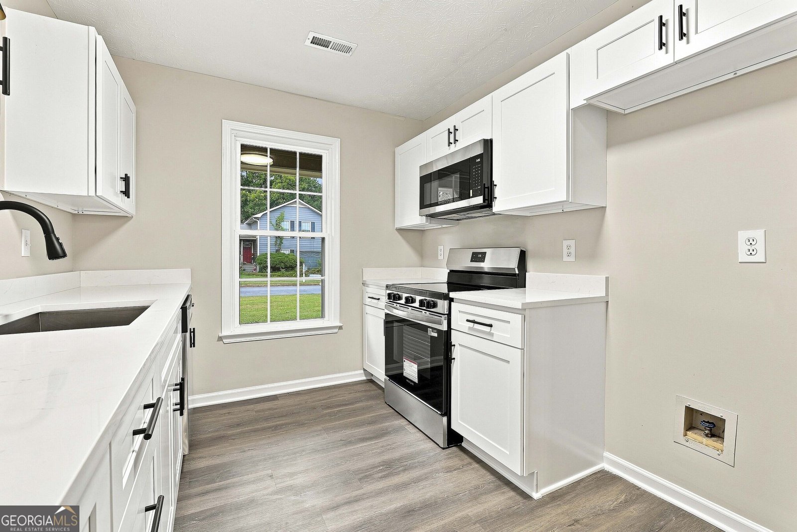 295 Cornwallis Way Fayetteville - Photo 12