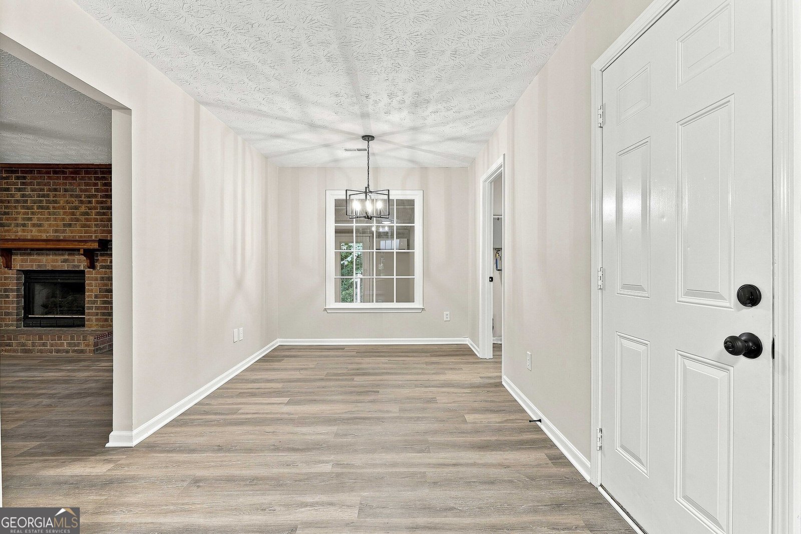 295 Cornwallis Way Fayetteville - Photo 13