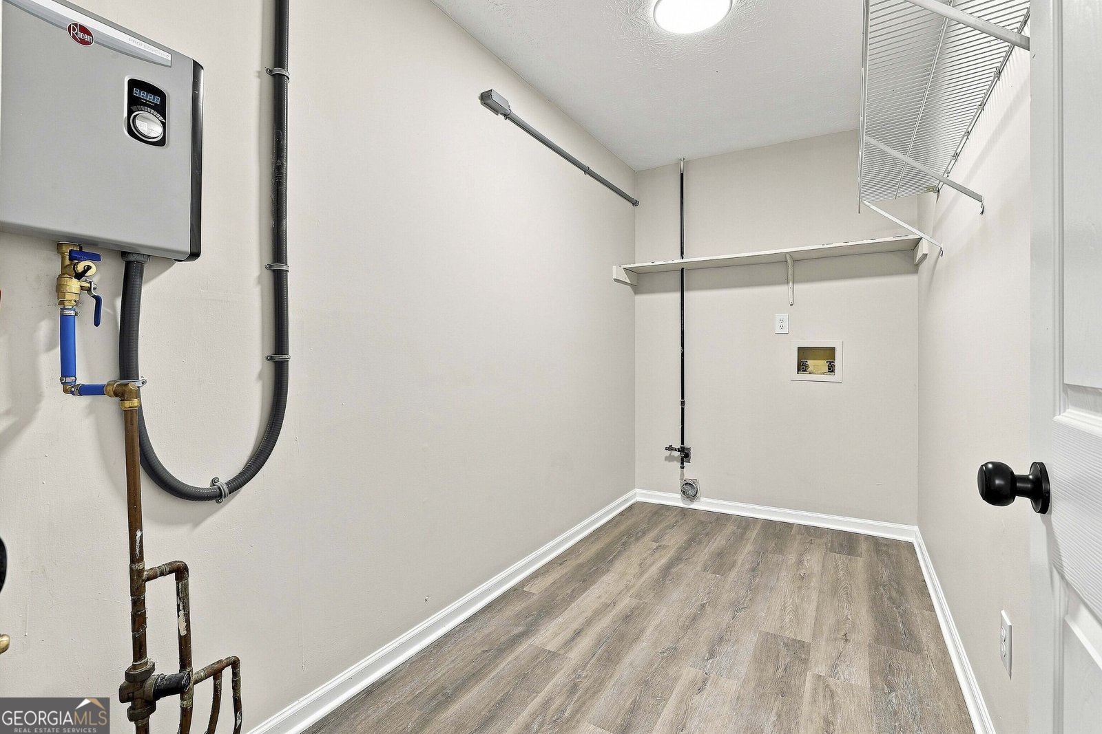 295 Cornwallis Way Fayetteville - Photo 14