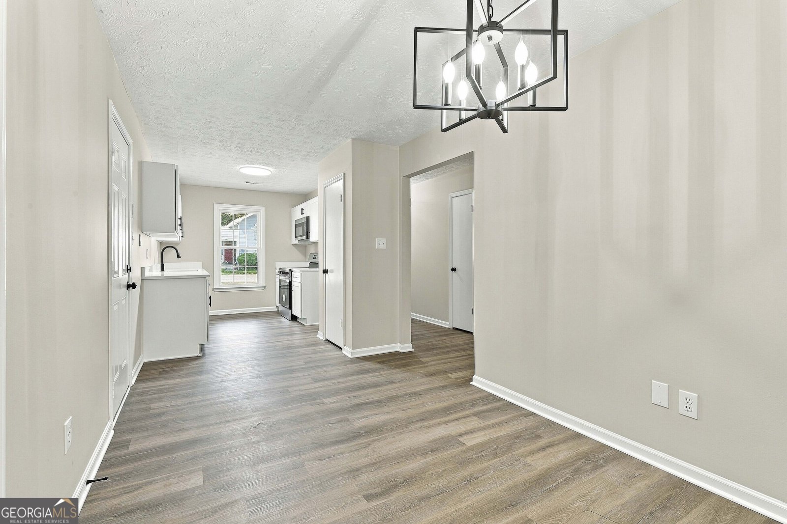 295 Cornwallis Way Fayetteville - Photo 16