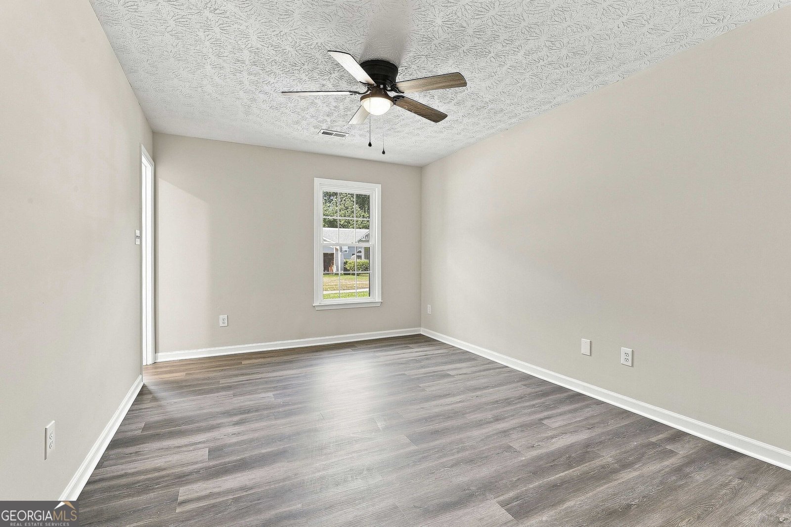 295 Cornwallis Way Fayetteville - Photo 17