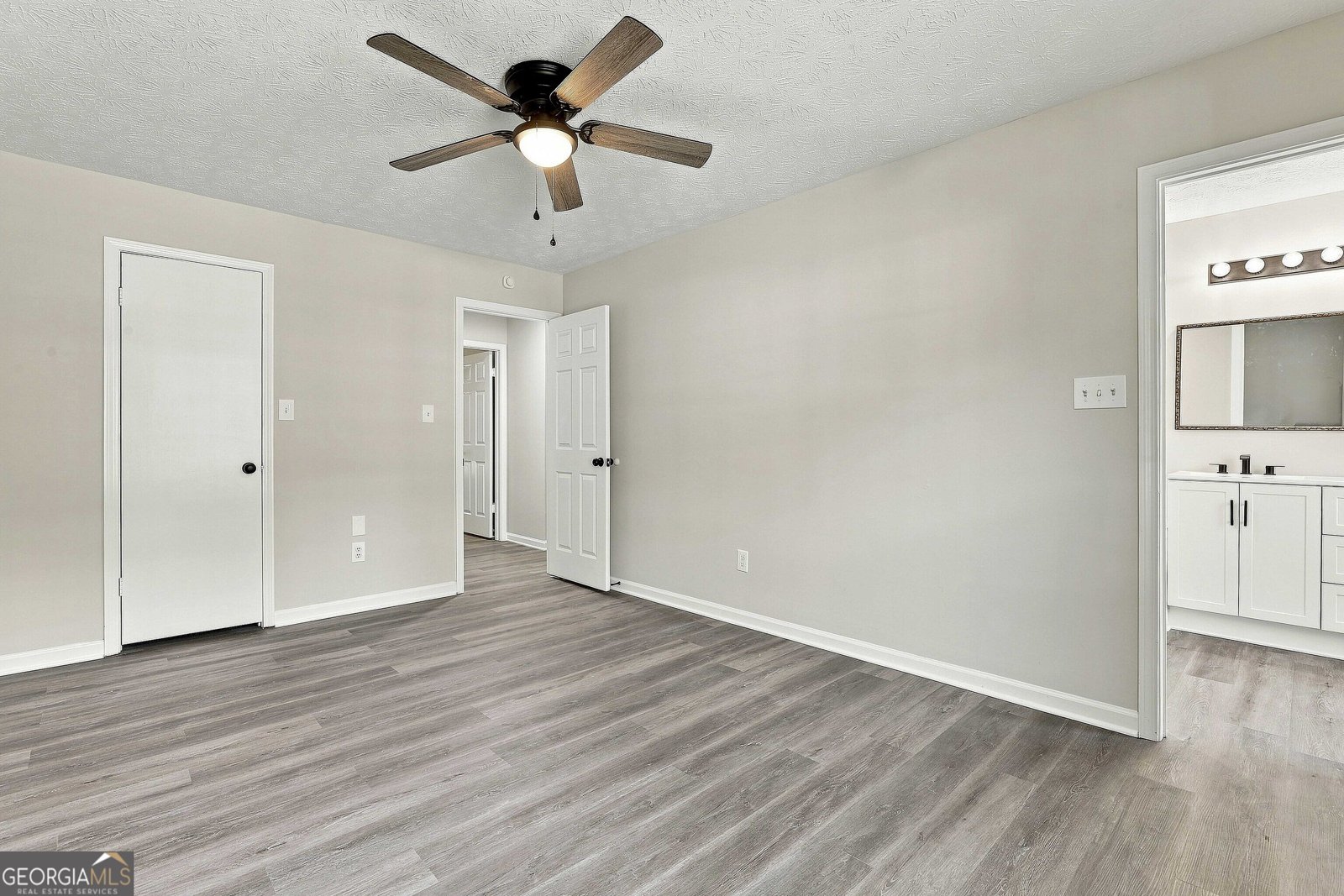 295 Cornwallis Way Fayetteville - Photo 18