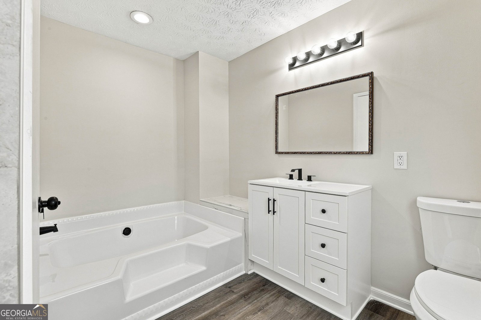 295 Cornwallis Way Fayetteville - Photo 19