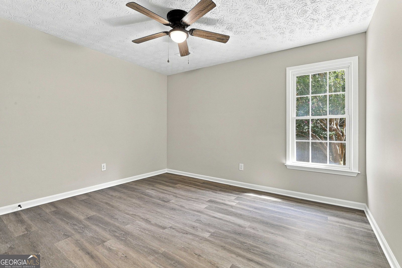295 Cornwallis Way Fayetteville - Photo 22