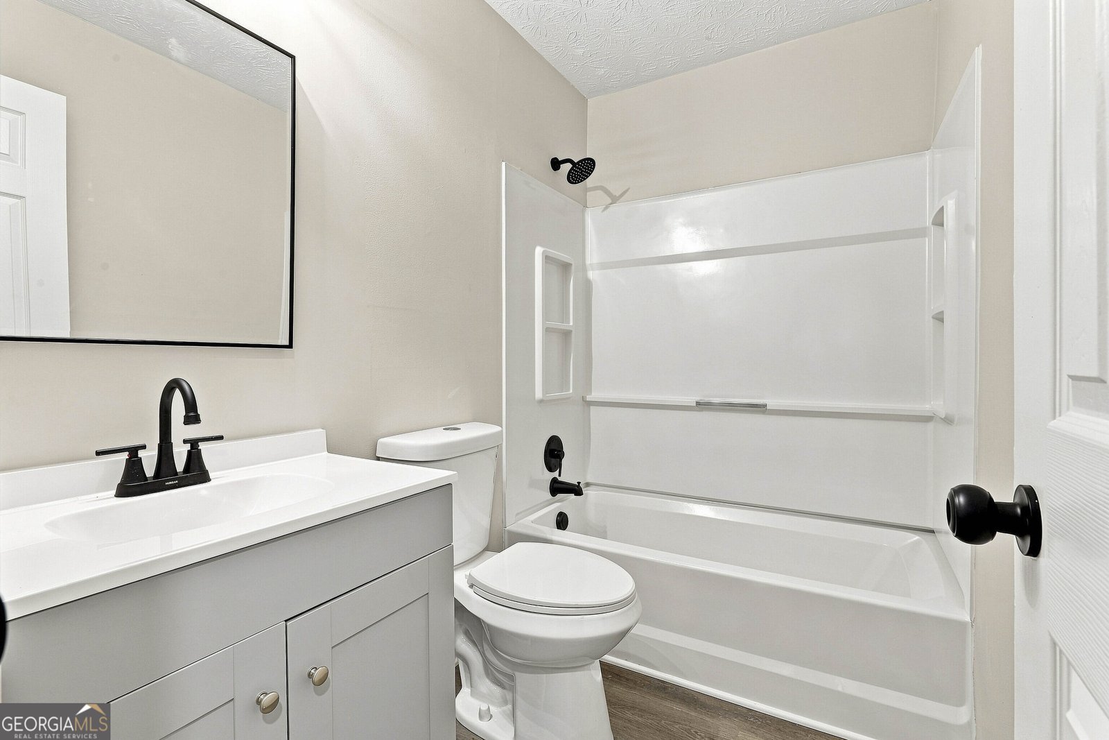 295 Cornwallis Way Fayetteville - Photo 23