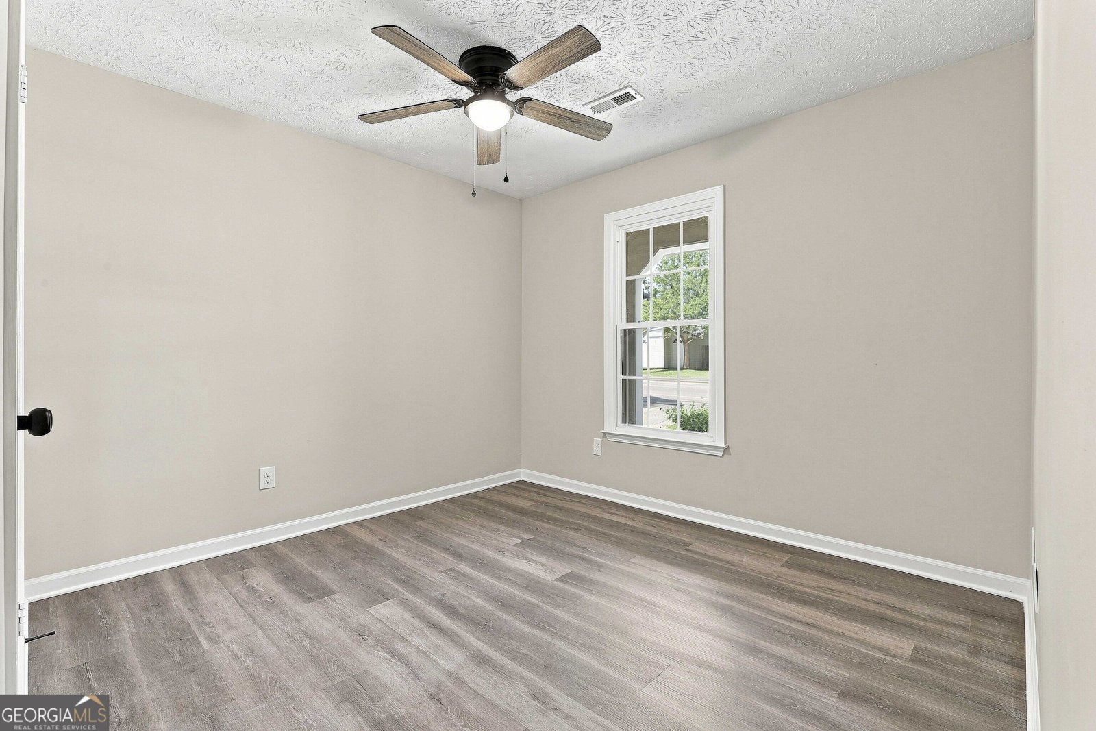 295 Cornwallis Way Fayetteville - Photo 24
