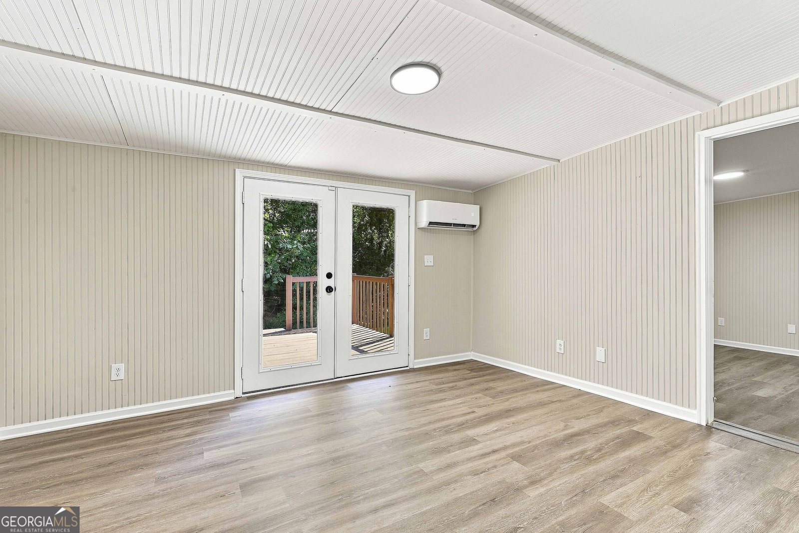 295 Cornwallis Way Fayetteville - Photo 25