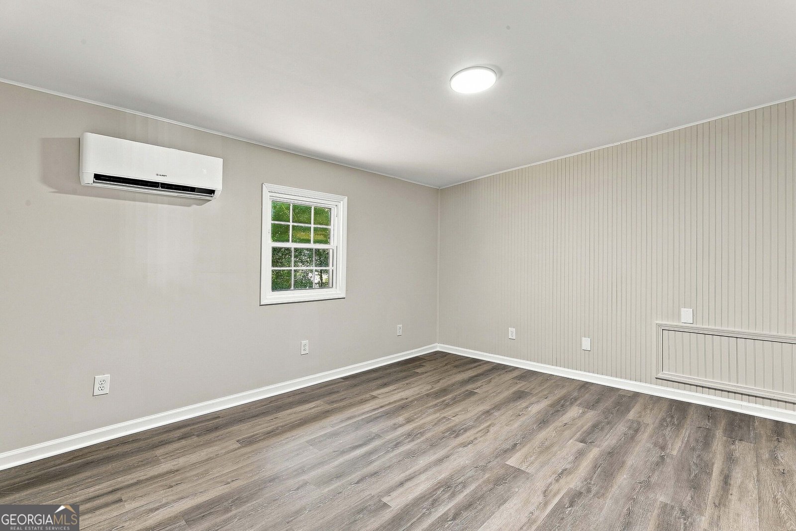 295 Cornwallis Way Fayetteville - Photo 27