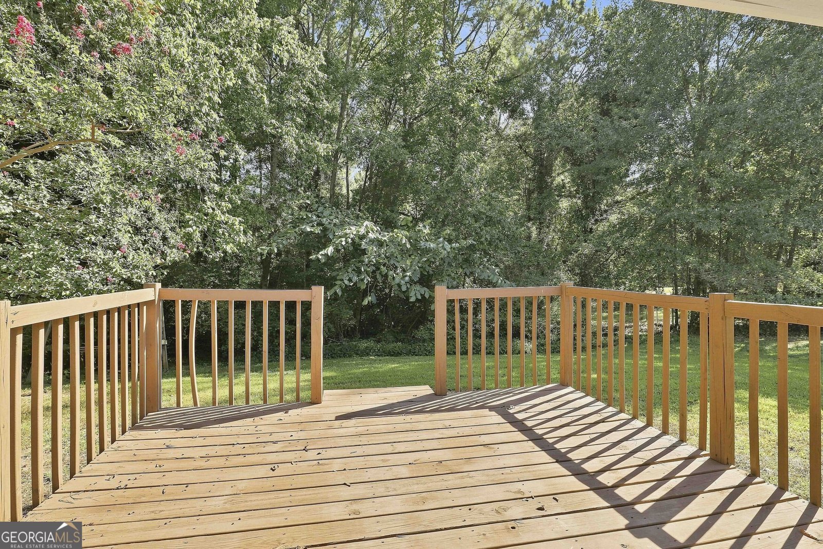 295 Cornwallis Way Fayetteville - Photo 28