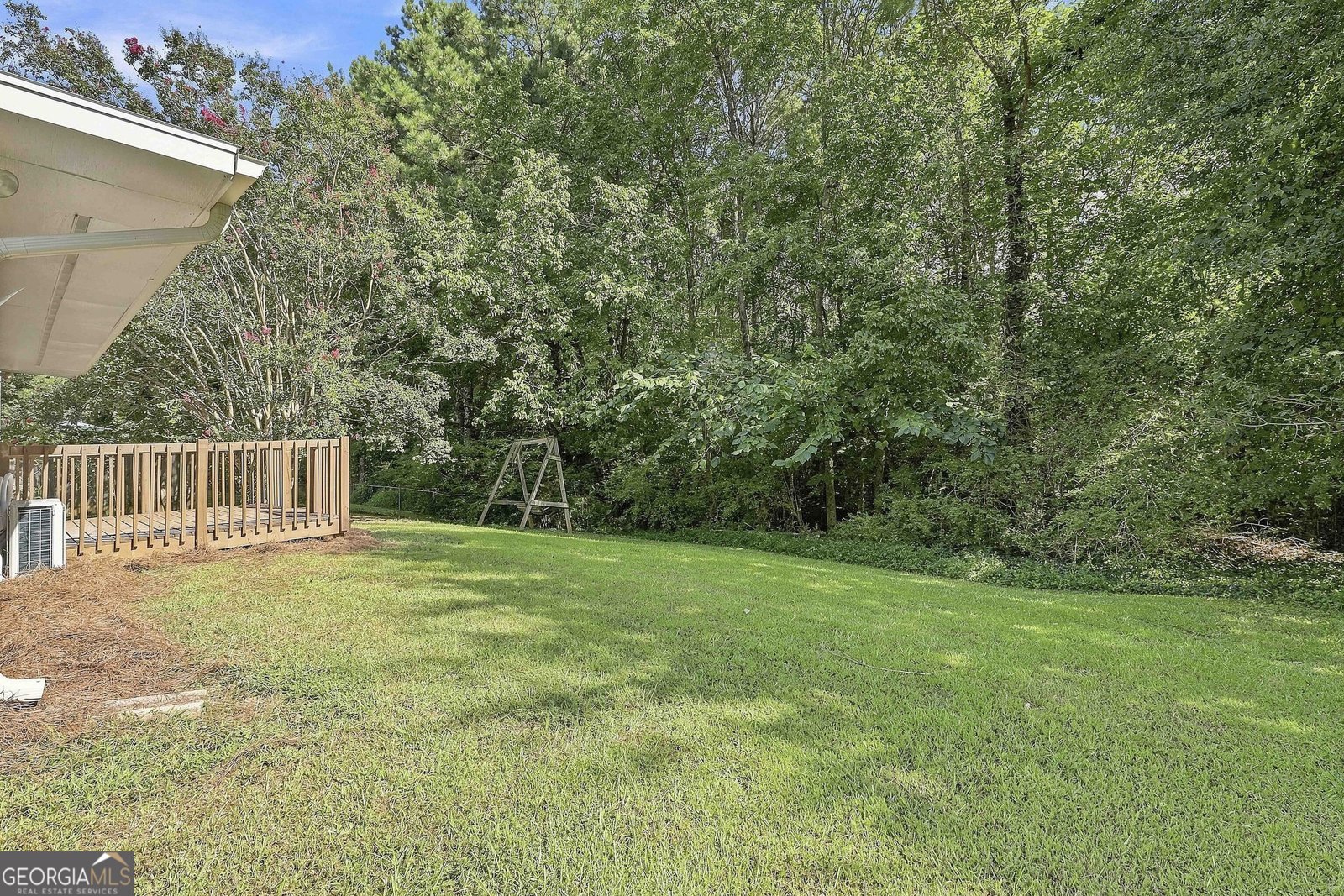 295 Cornwallis Way Fayetteville - Photo 31