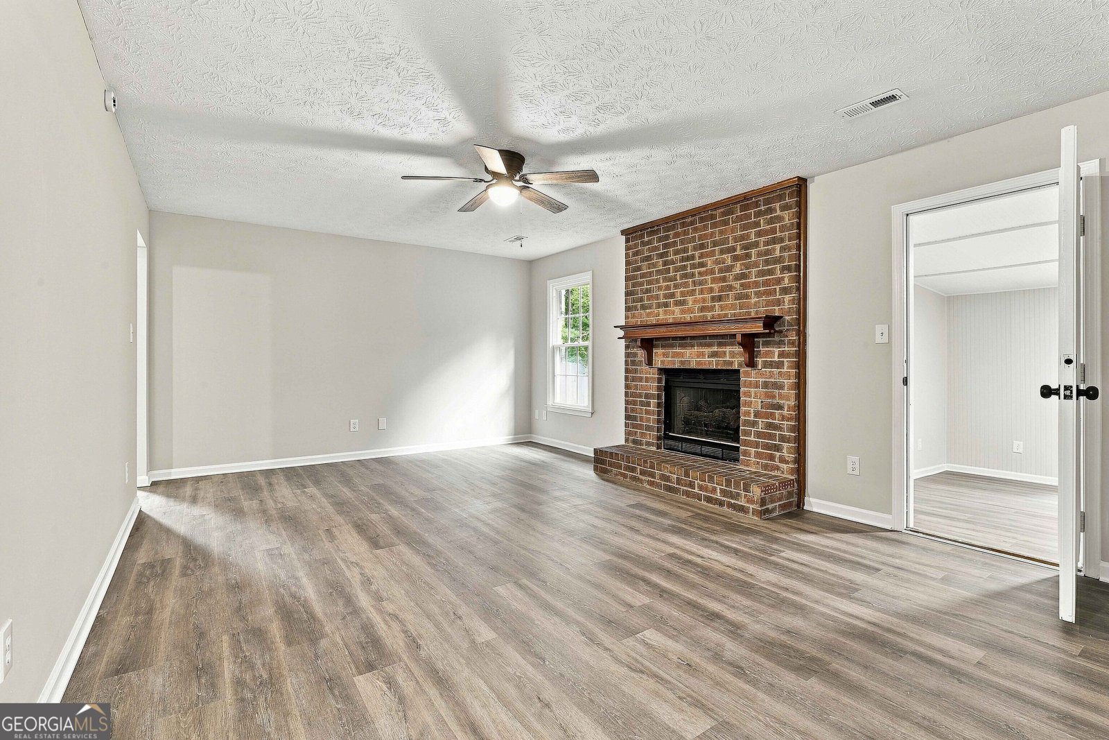 295 Cornwallis Way Fayetteville - Photo 6