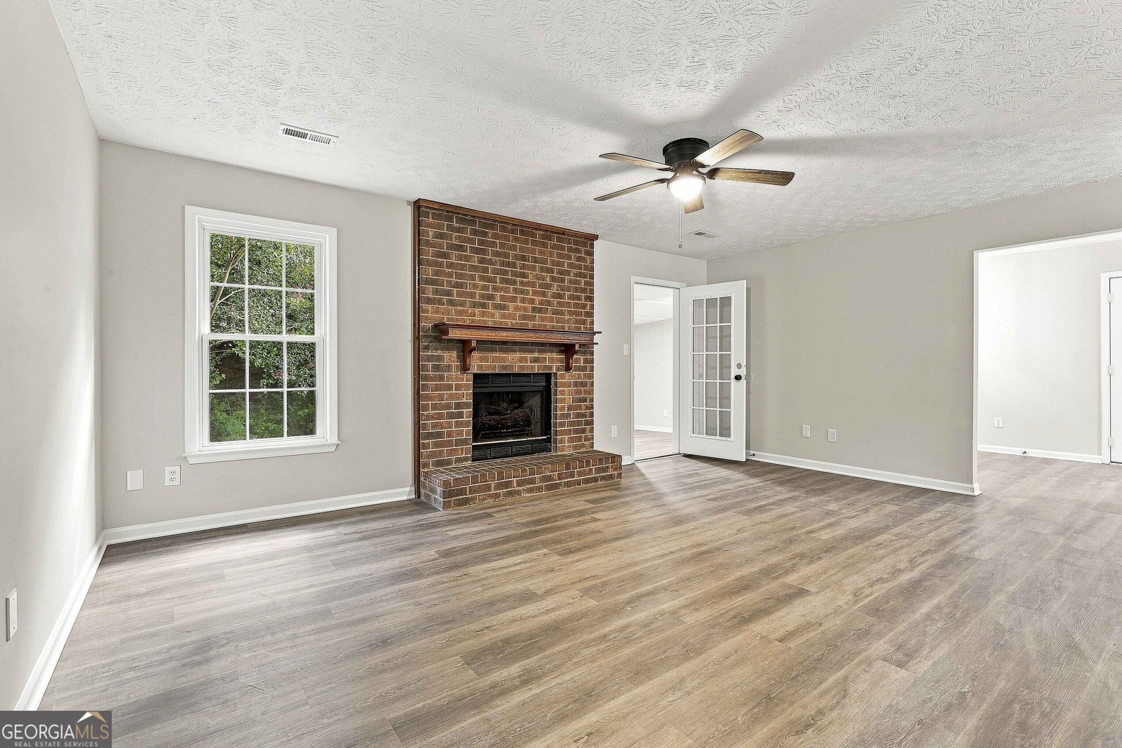 295 Cornwallis Way Fayetteville - Photo 7