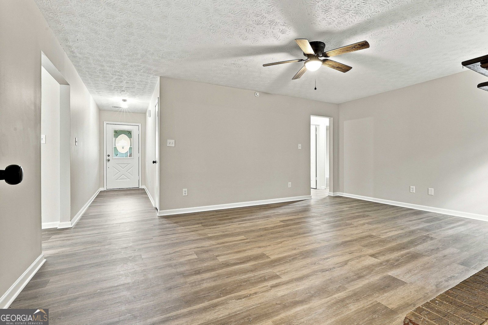 295 Cornwallis Way Fayetteville - Photo 9
