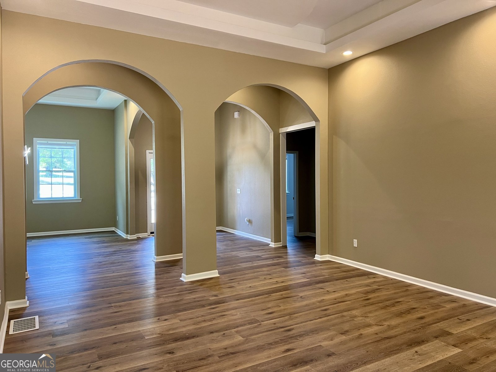599 Chambers Road Commerce - Photo 10
