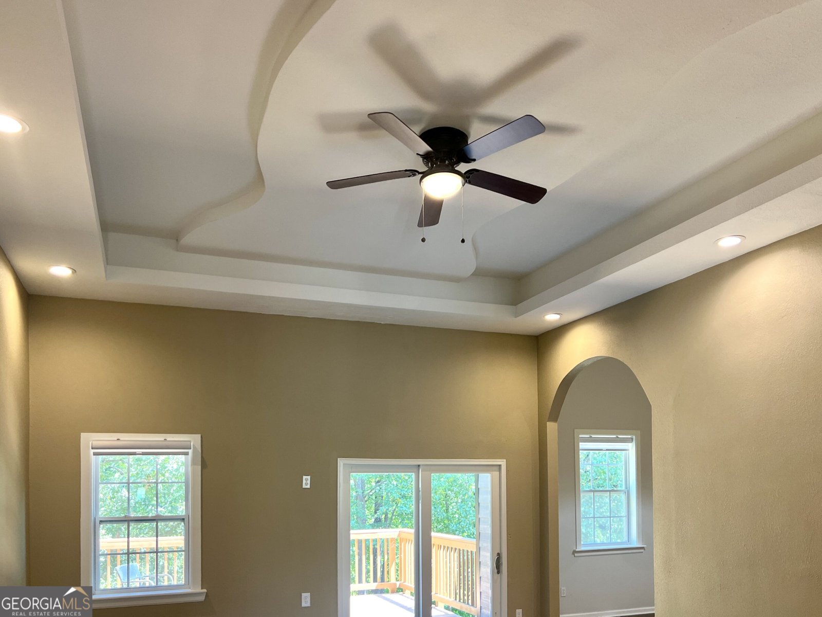 599 Chambers Road Commerce - Photo 11