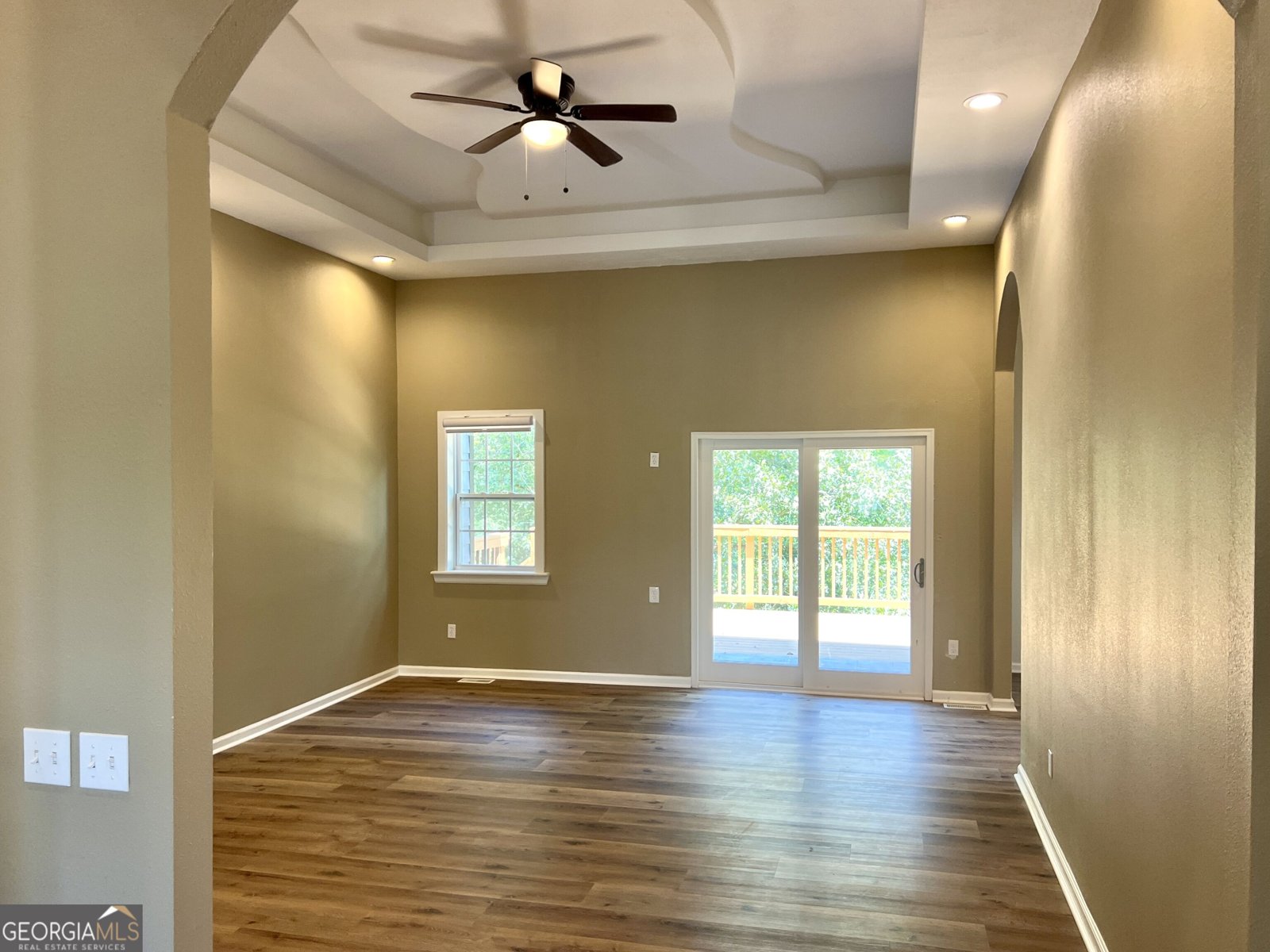 599 Chambers Road Commerce - Photo 12