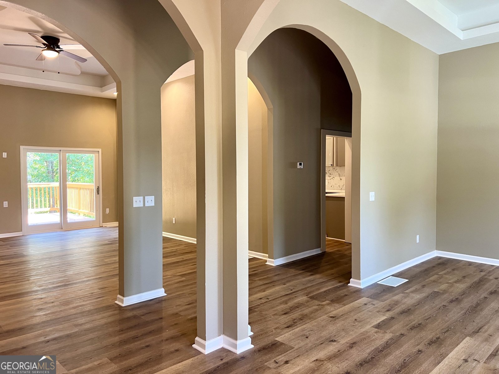 599 Chambers Road Commerce - Photo 13