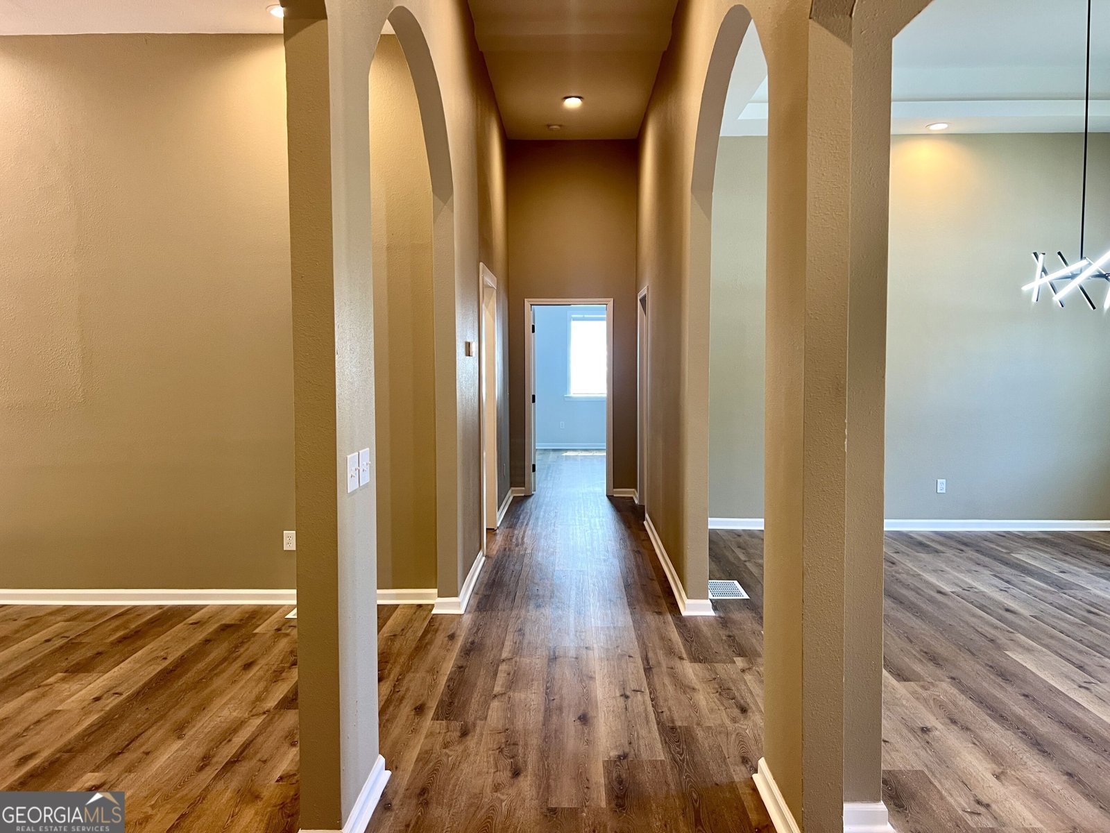 599 Chambers Road Commerce - Photo 14