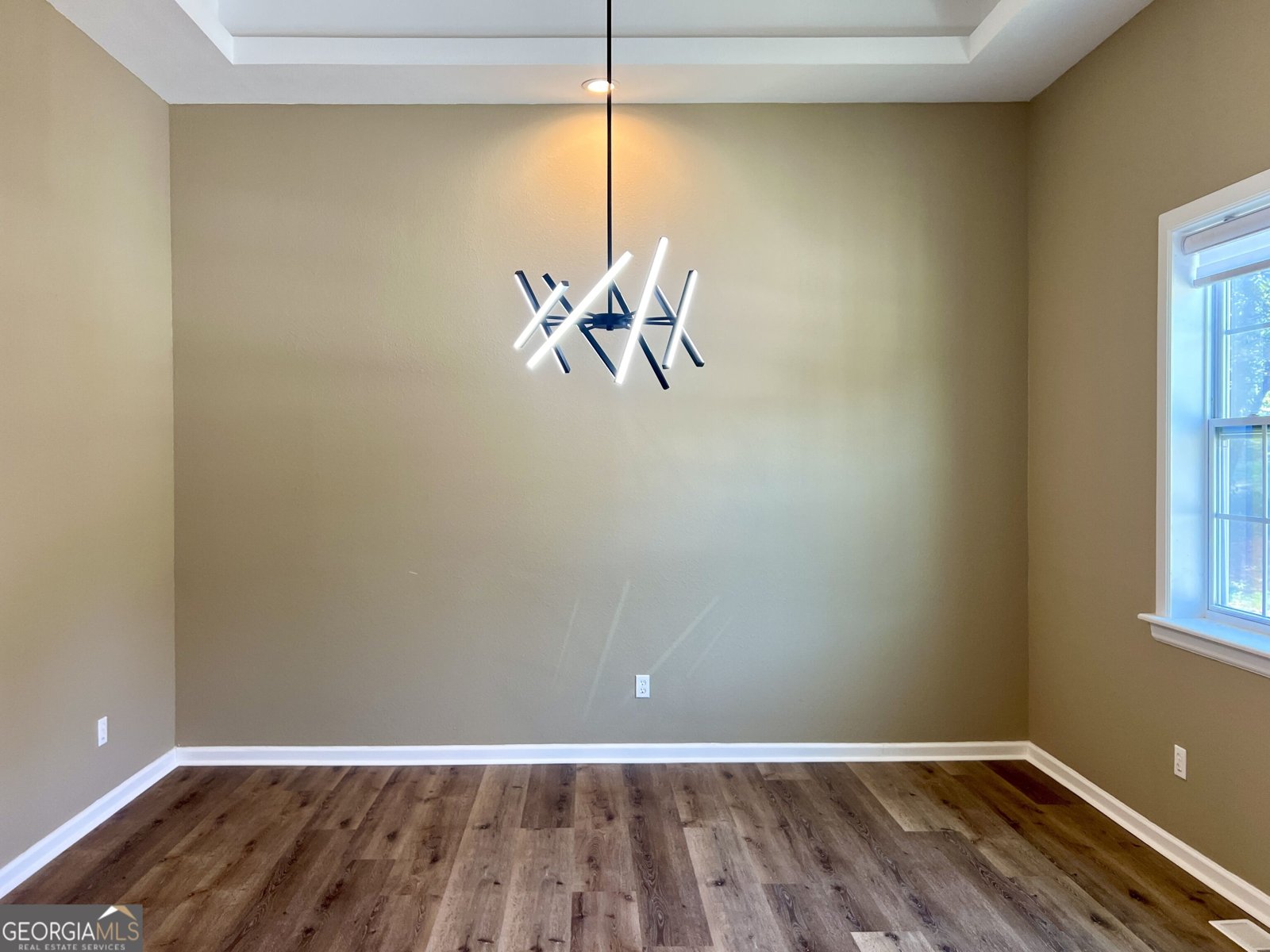 599 Chambers Road Commerce - Photo 15