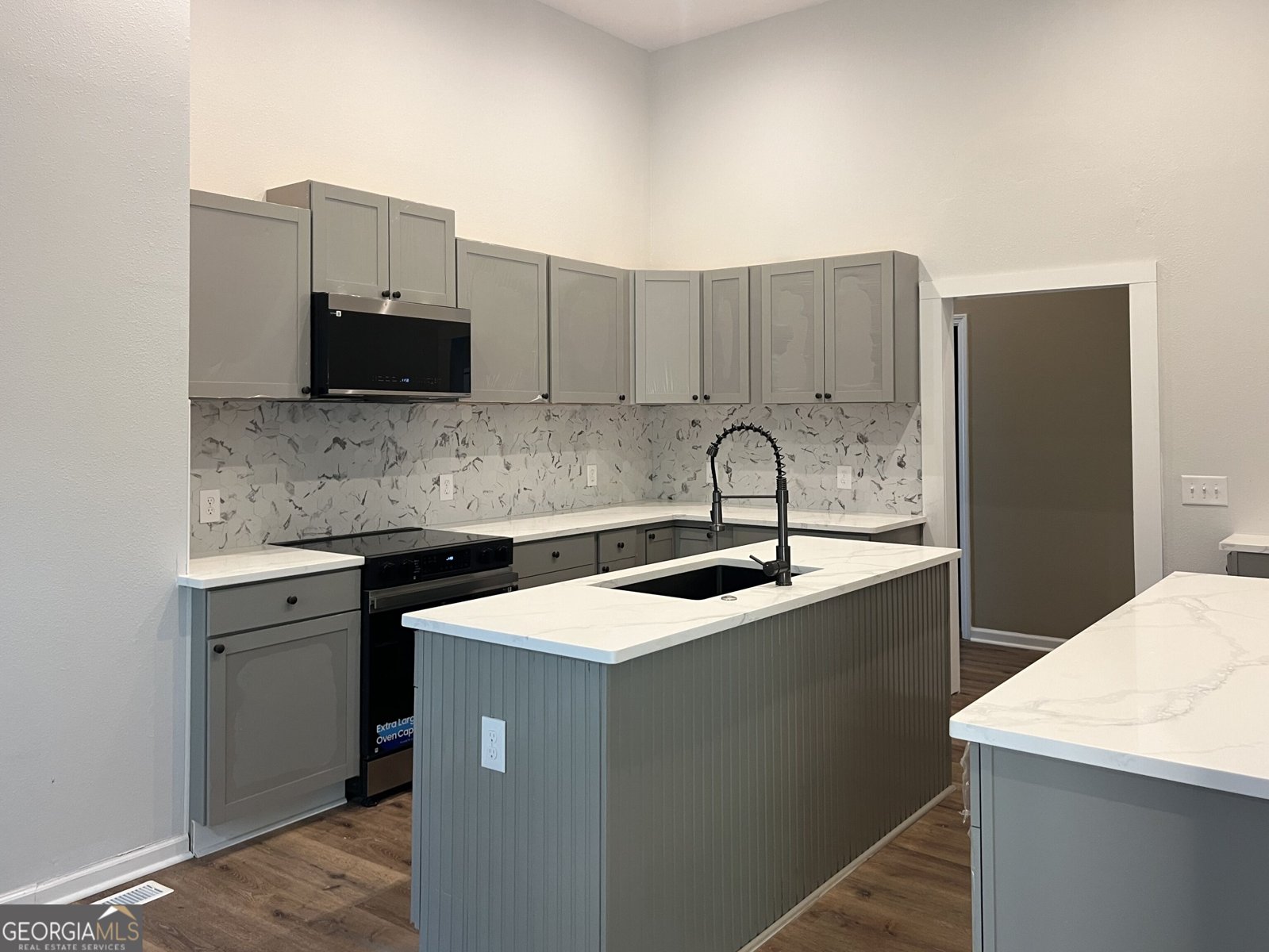 599 Chambers Road Commerce - Photo 16
