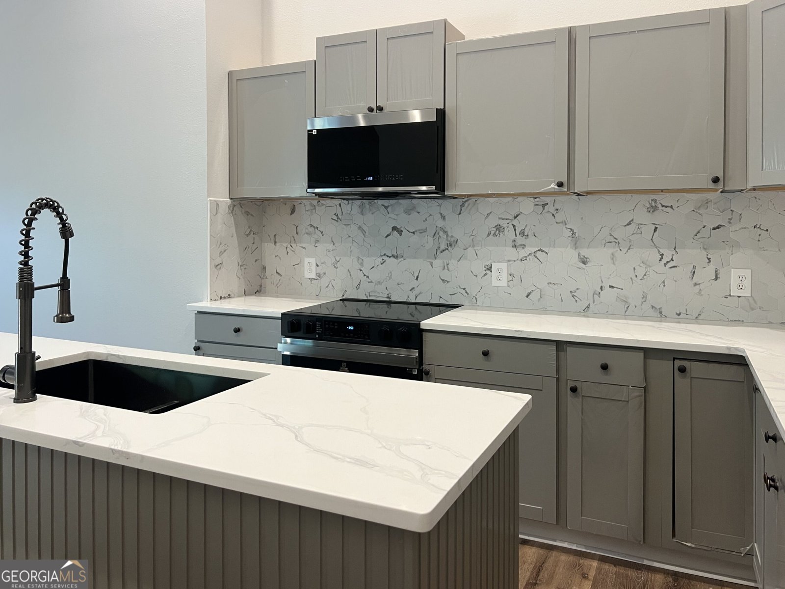 599 Chambers Road Commerce - Photo 17