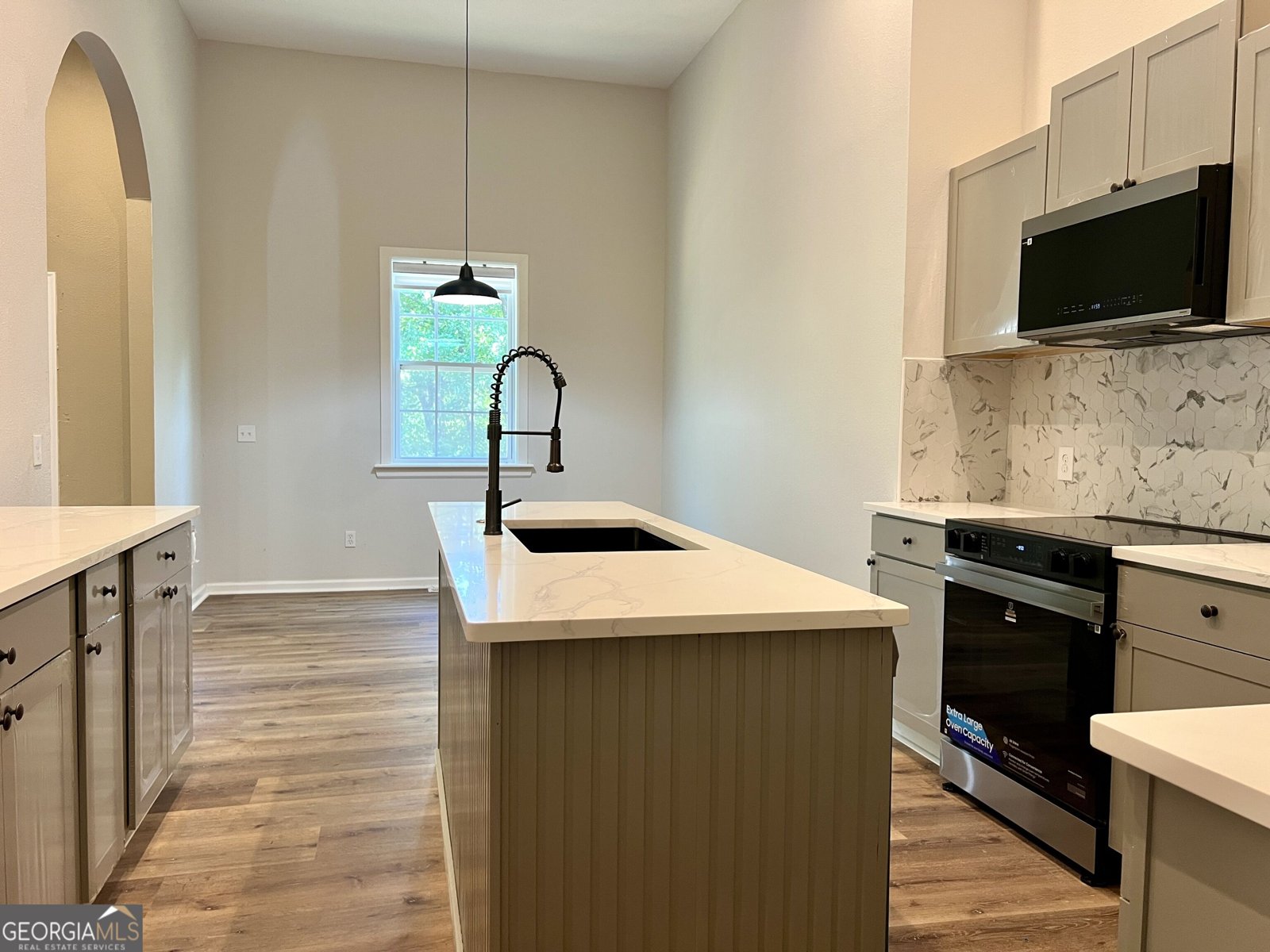 599 Chambers Road Commerce - Photo 18