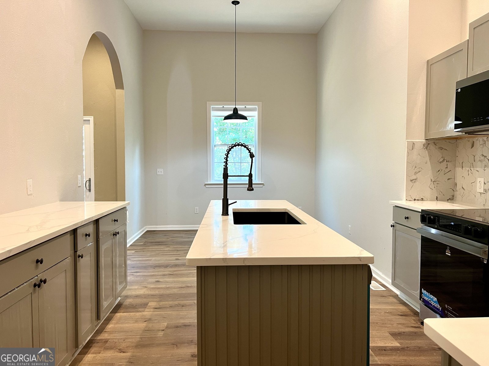 599 Chambers Road Commerce - Photo 19