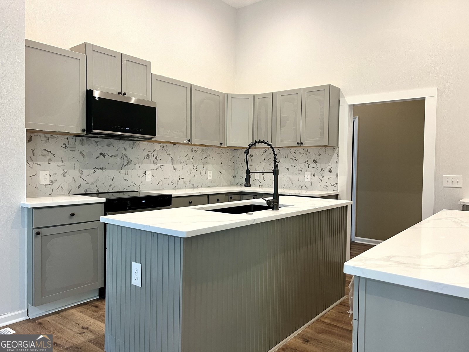 599 Chambers Road Commerce - Photo 20