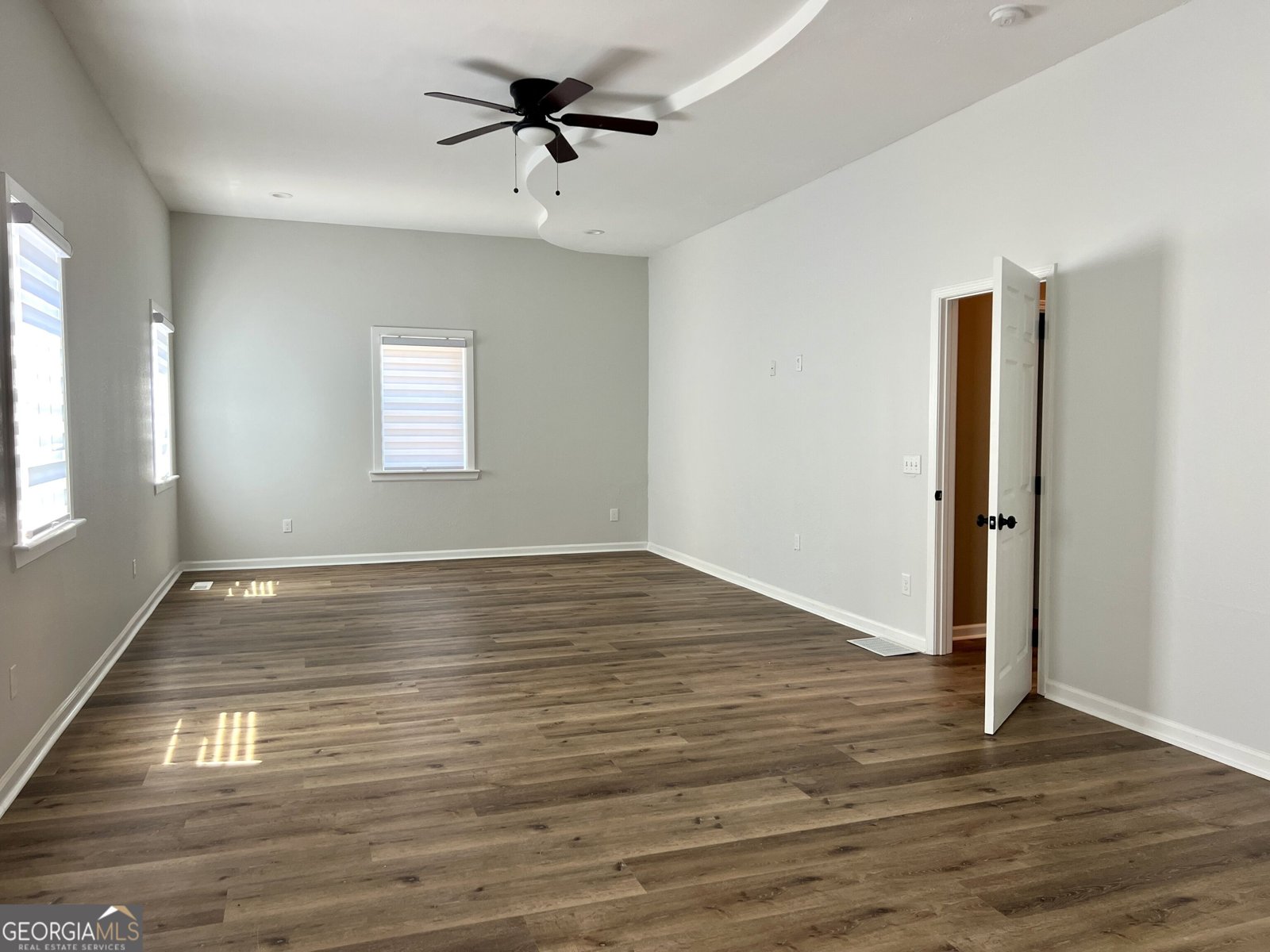 599 Chambers Road Commerce - Photo 21