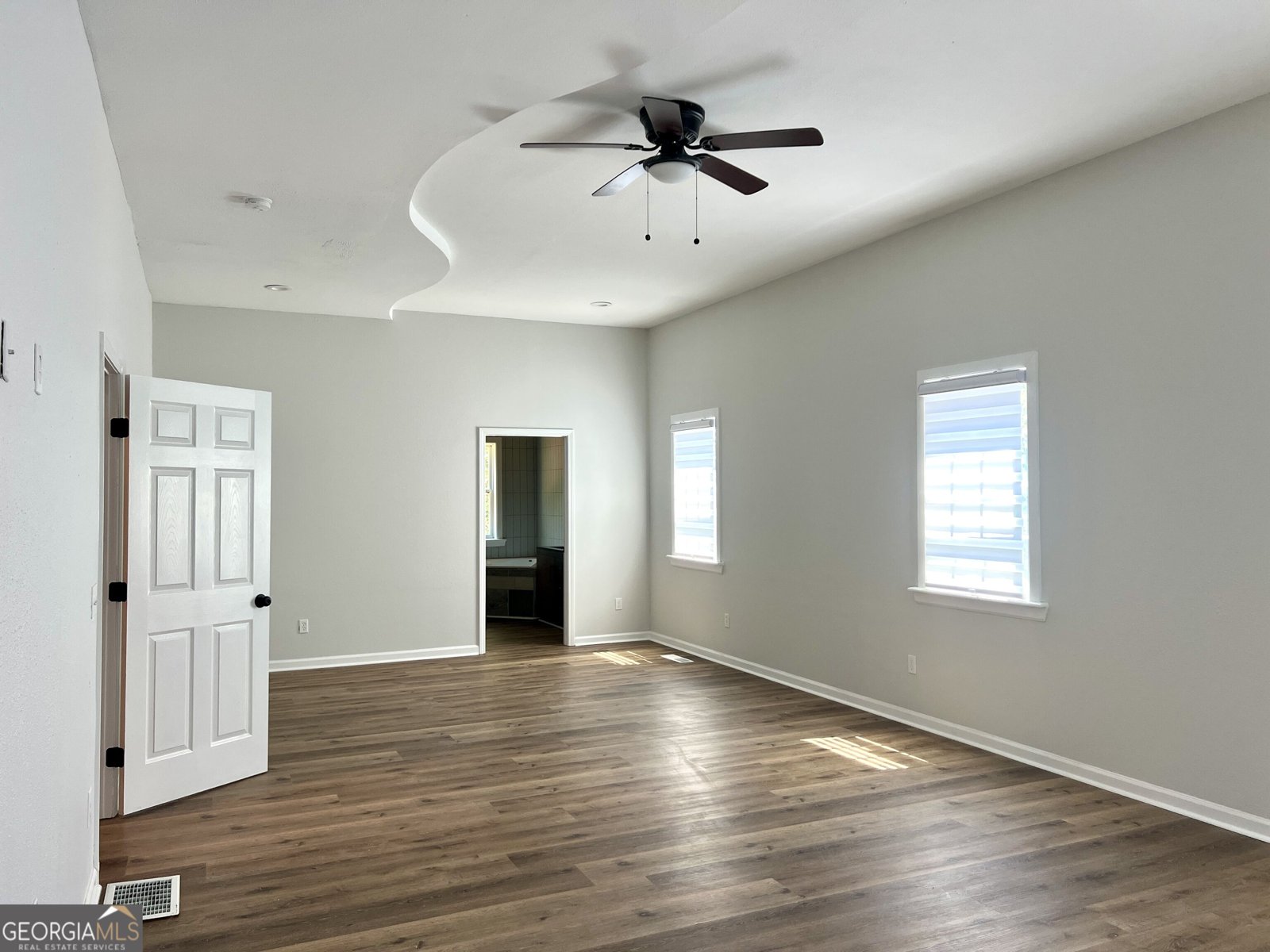 599 Chambers Road Commerce - Photo 22