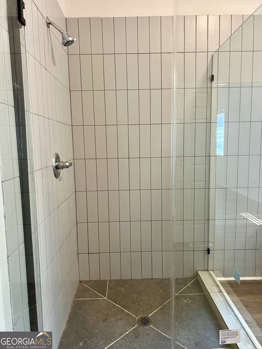 599 Chambers Road Commerce - Photo 23
