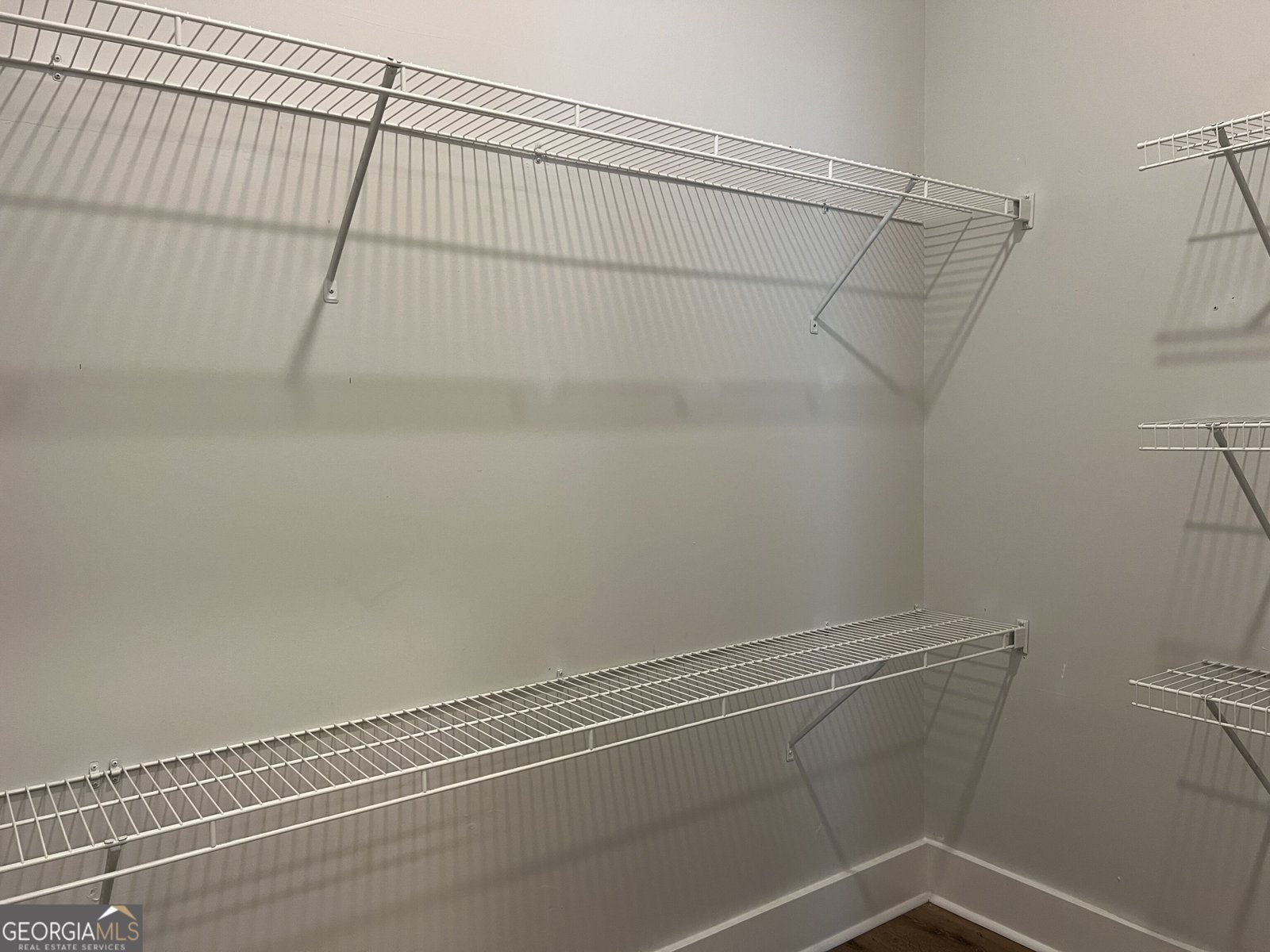 599 Chambers Road Commerce - Photo 27
