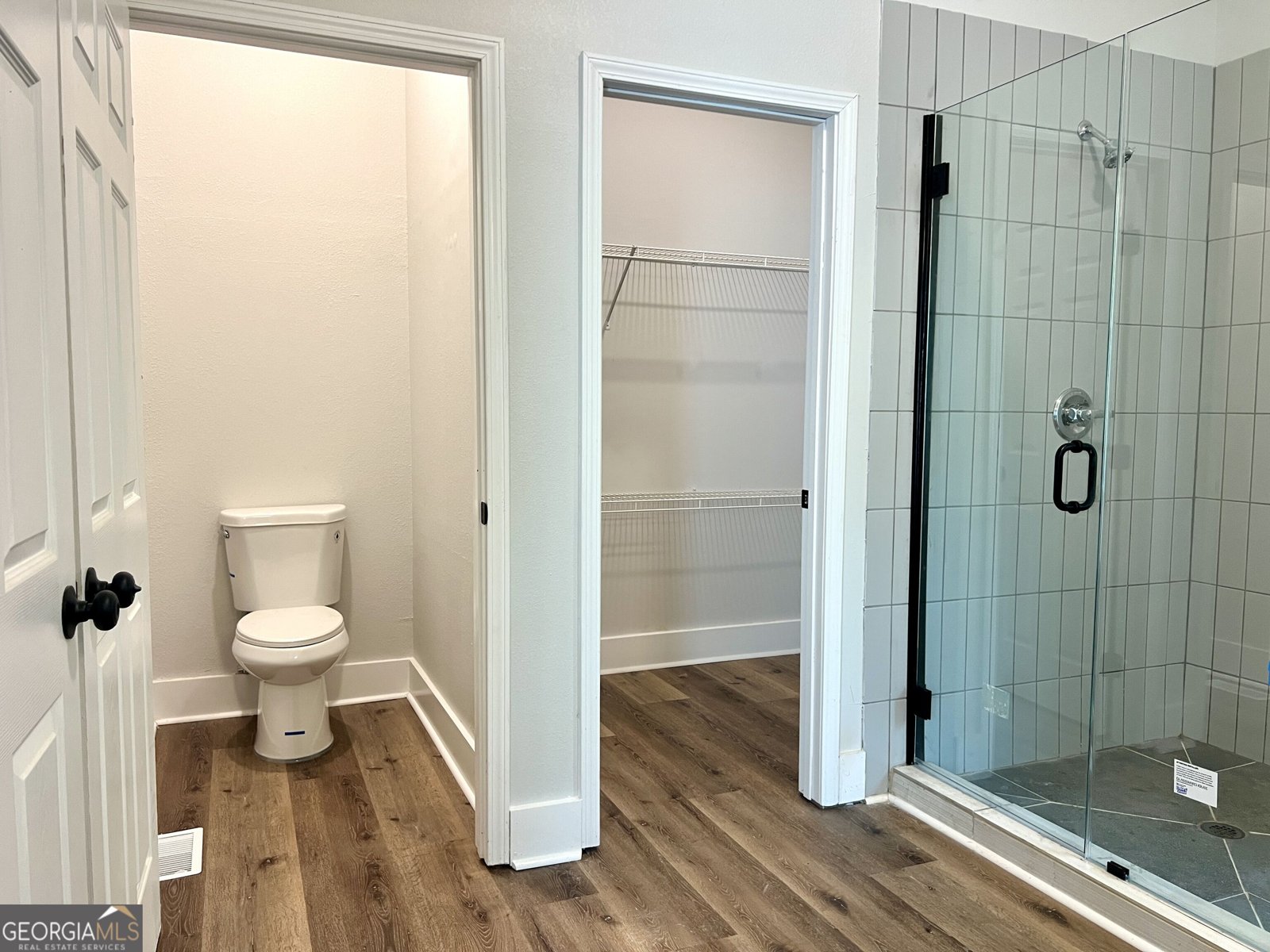 599 Chambers Road Commerce - Photo 28