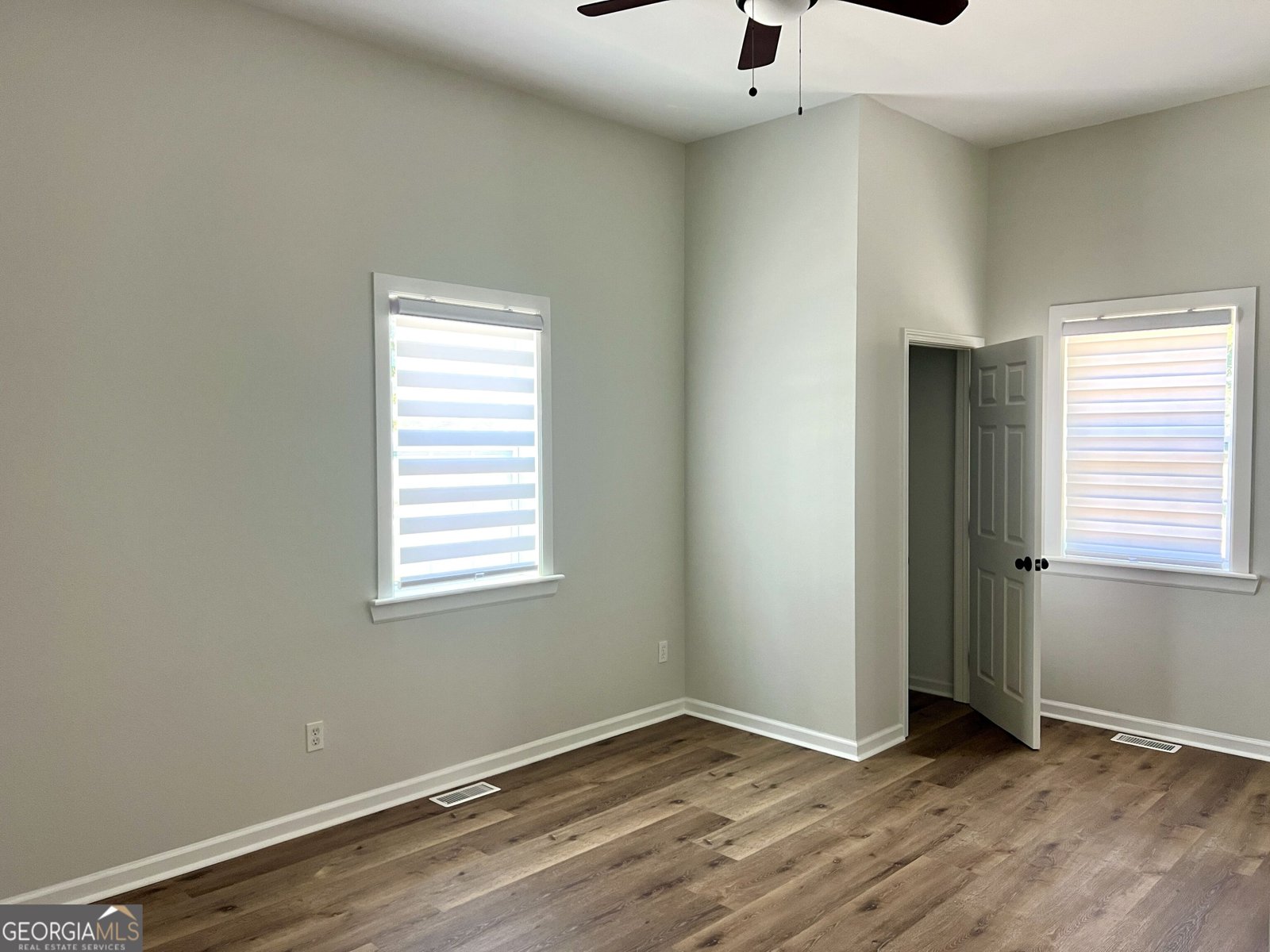 599 Chambers Road Commerce - Photo 29