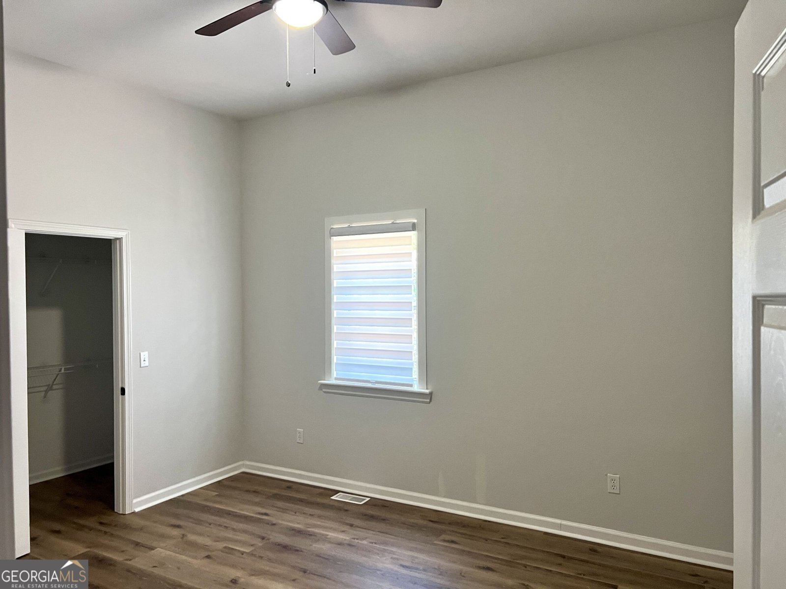 599 Chambers Road Commerce - Photo 30