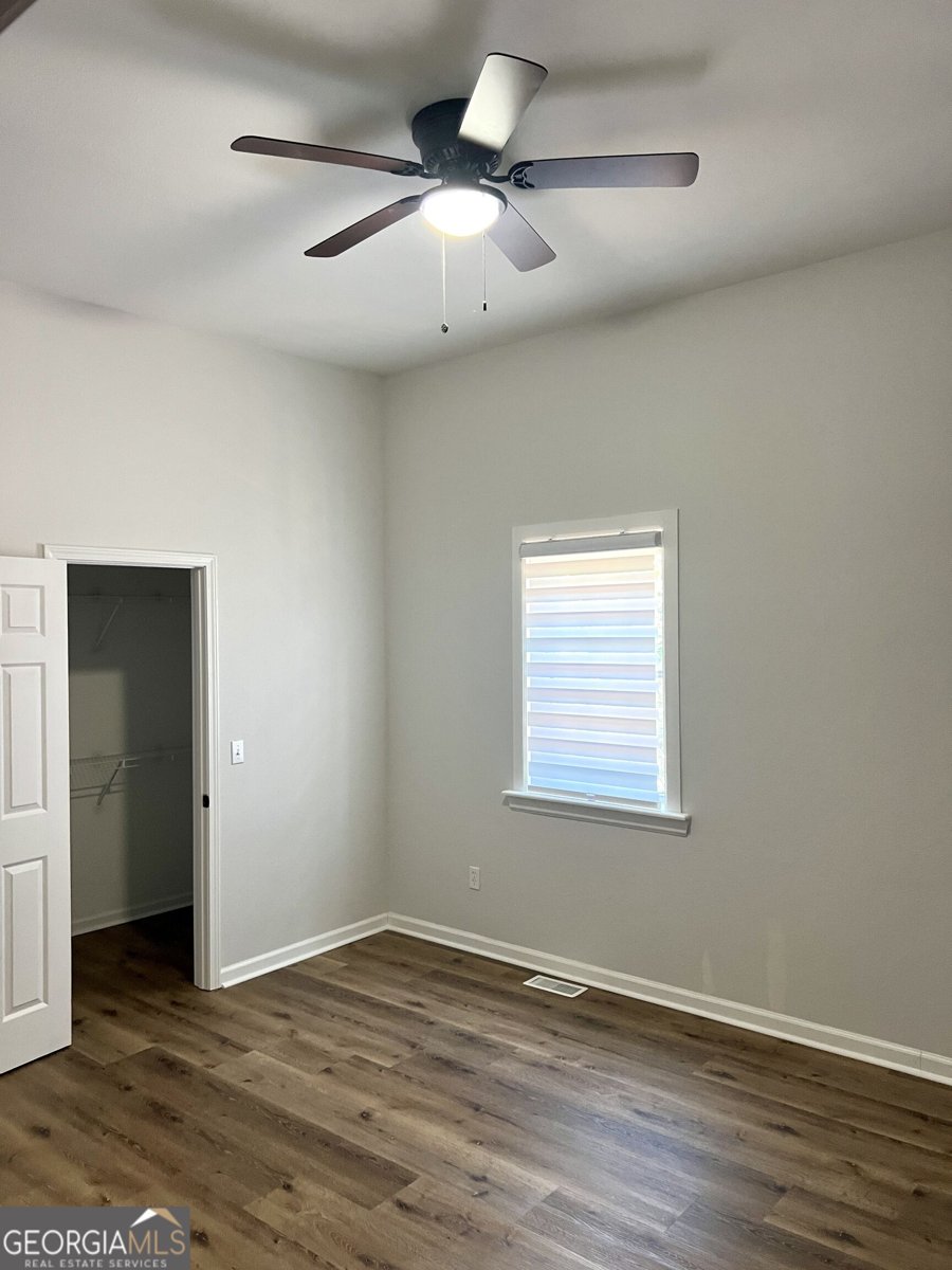 599 Chambers Road Commerce - Photo 31