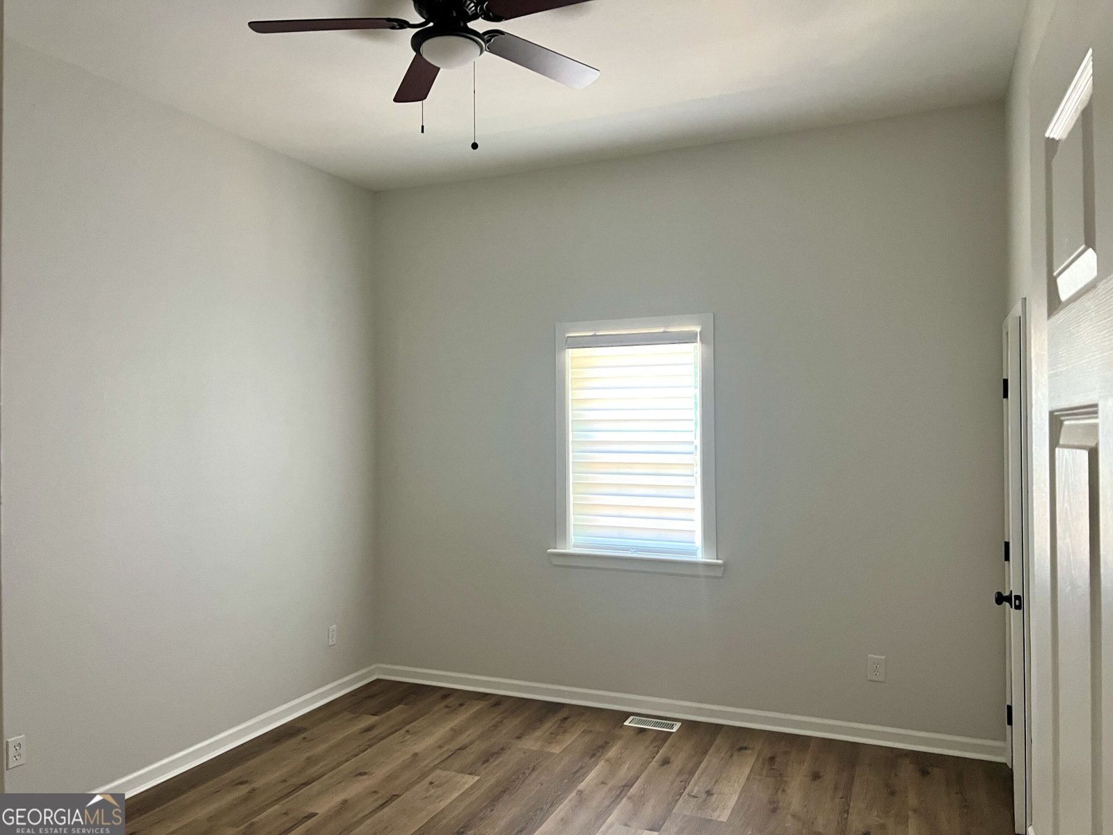 599 Chambers Road Commerce - Photo 32