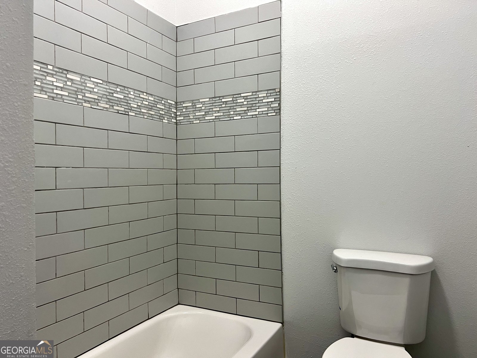 599 Chambers Road Commerce - Photo 34